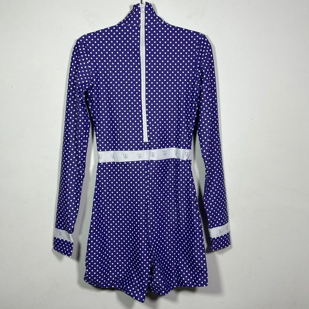 Alexandra Collection alexandra just